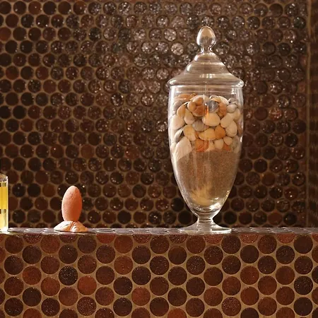 Theresa A 25 Min De Pairi Daiza 3*