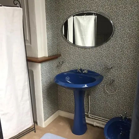 Theresa A 25 Min De Pairi Daiza 3*