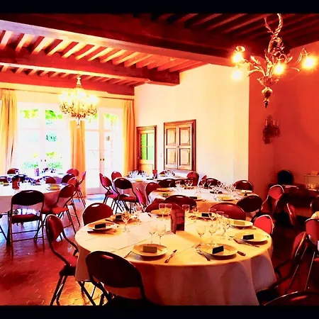 Bed & Breakfast Theresa A 25 Min De Pairi Daiza Soignies
