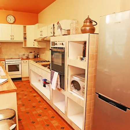 Bed & Breakfast Theresa A 25 Min De Pairi Daiza