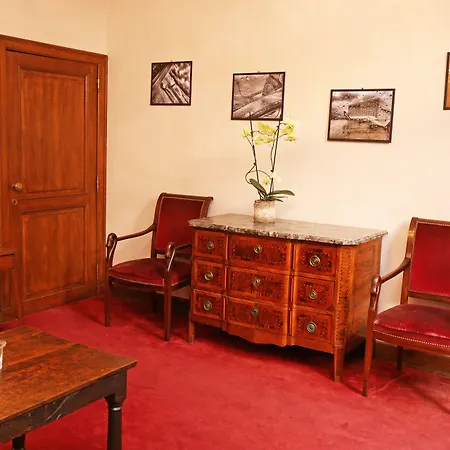 Theresa A 25 Min De Pairi Daiza Bed & Breakfast Soignies