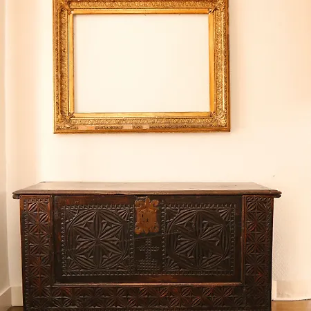 Bed & Breakfast Theresa A 25 Min De Pairi Daiza Soignies